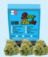 Miami Rave 24 Hours CBD And THC Delivery Service image 7